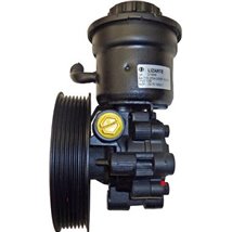 Pompa hidraulica, sistem de directie - Lizarte-04.75.1550-1