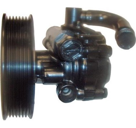 Pompa hidraulica, sistem de directie - Lizarte-04.76.0602