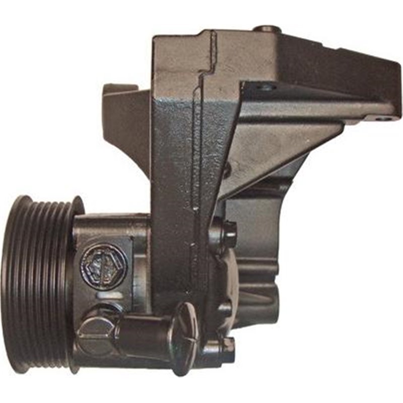 Pompa hidraulica, sistem de directie - Lizarte-04.88.0130