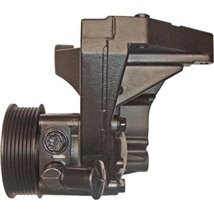 Pompa hidraulica, sistem de directie - Lizarte-04.88.0130