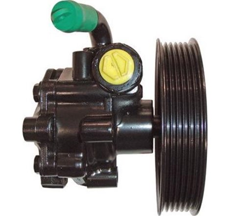 Pompa hidraulica, sistem de directie - Lizarte-04.94.0108