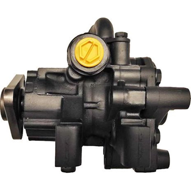 Pompa hidraulica, sistem de directie - Lizarte-04.94.0190