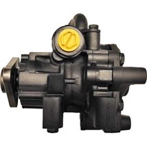 Pompa hidraulica, sistem de directie - Lizarte-04.94.0190