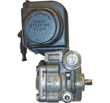 Pompa hidraulica, sistem de directie - Lizarte-04.94.0215