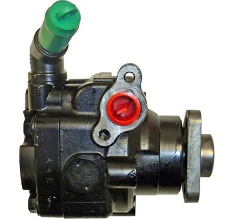 Pompa hidraulica, sistem de directie - Lizarte-04.94.0385