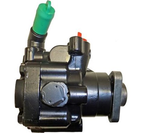 Pompa hidraulica, sistem de directie - Lizarte-04.94.0386