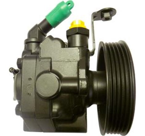 Pompa hidraulica, sistem de directie - Lizarte-04.94.0395-1