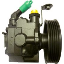 Pompa hidraulica, sistem de directie - Lizarte-04.94.0395-1