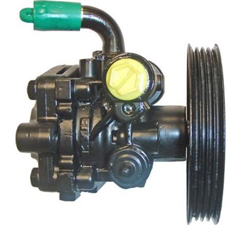 Pompa hidraulica, sistem de directie - Lizarte-04.94.0402