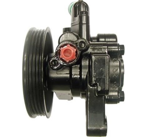 Pompa hidraulica, sistem de directie - Lizarte-04.94.0420