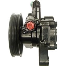 Pompa hidraulica, sistem de directie - Lizarte-04.94.0420