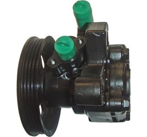 Pompa hidraulica, sistem de directie - Lizarte-04.94.0425-1