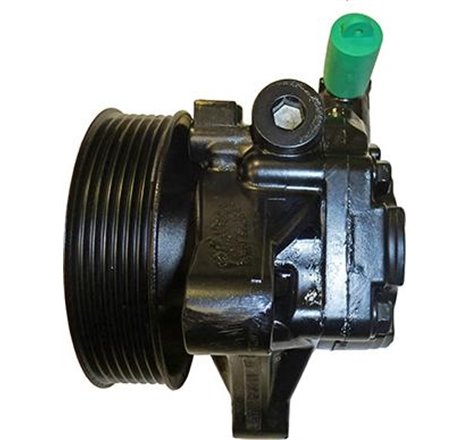 Pompa hidraulica, sistem de directie - Lizarte-04.94.0541-1