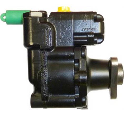 Pompa hidraulica, sistem de directie - Lizarte-04.95.0200