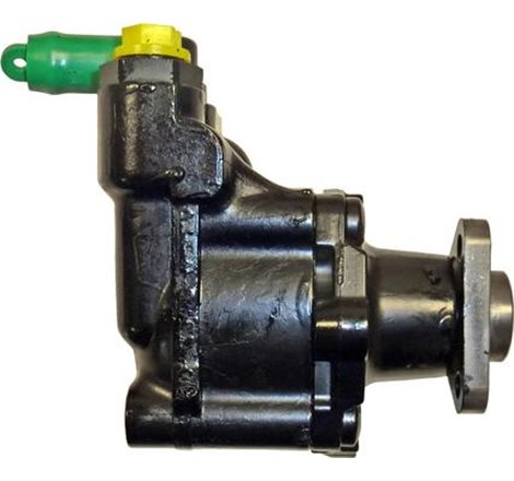 Pompa hidraulica, sistem de directie - Lizarte-04.95.0250