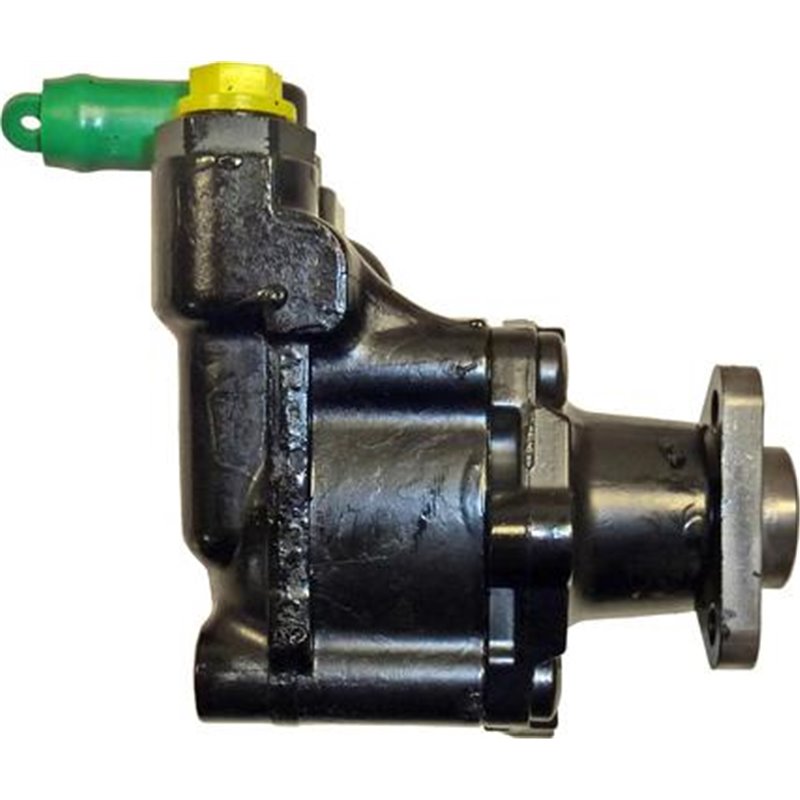 Pompa hidraulica, sistem de directie - Lizarte-04.95.0250