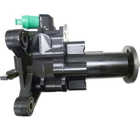 Pompa hidraulica, sistem de directie - Lizarte-04.96.0050