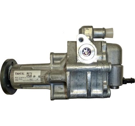 Pompa hidraulica, sistem de directie - Lizarte-04.96.0070