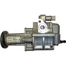 Pompa hidraulica, sistem de directie - Lizarte-04.96.0070