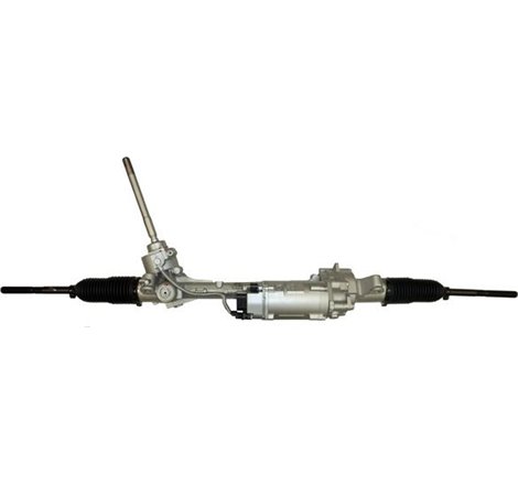 Caseta directie - Lizarte-06.49.1800