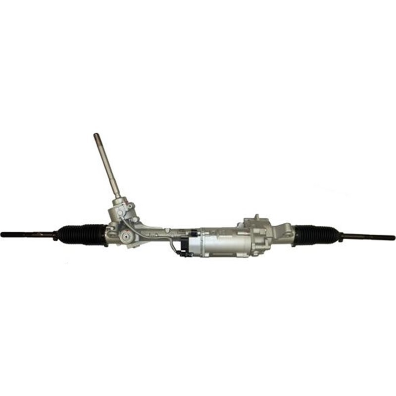 Caseta directie - Lizarte-06.49.1800