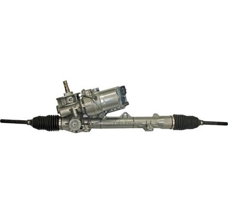 Caseta directie - Lizarte-06.64.1000