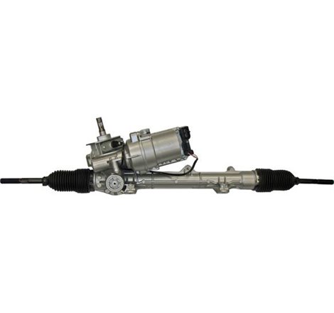 Caseta directie - Lizarte-06.64.1200