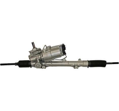 Caseta directie - Lizarte-06.64.1250