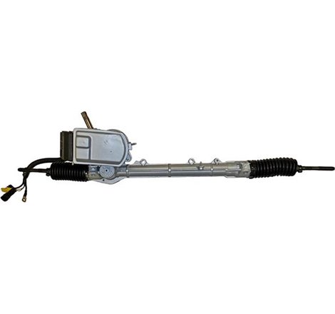 Caseta directie - Lizarte-06.64.1500