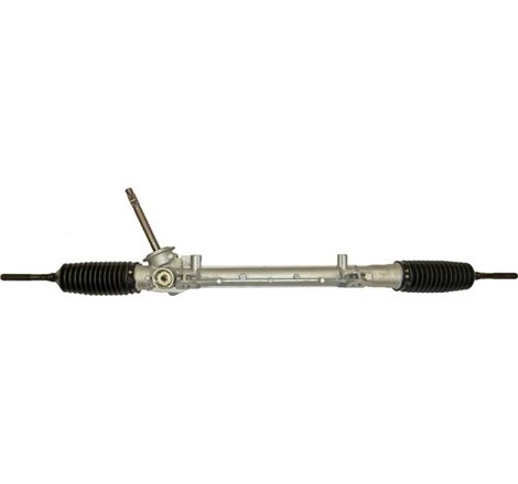 Caseta directie - Lizarte-06.70.1600