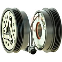 Cupla magnetica, climatizare - ACAUTO-AC-06HA35