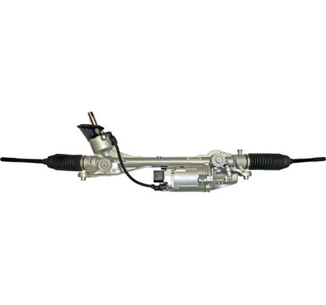 Caseta directie - Lizarte-06.96.4700