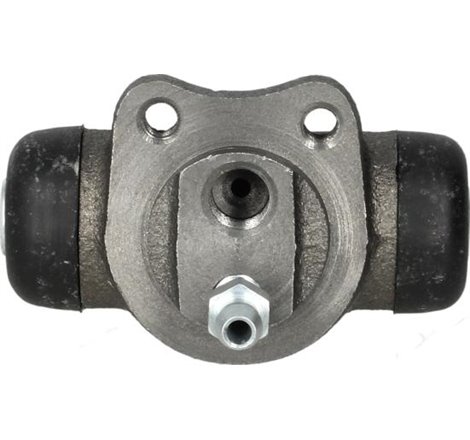 Cilindru receptor frana - LPR-4084 - LPR-4084