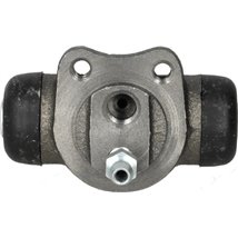 Cilindru receptor frana - LPR-4084 - LPR-4084
