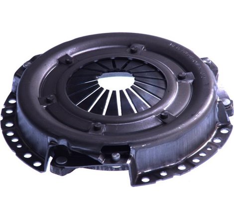 Placa de presiune ambreiaj 170mm FIAT 127. CINQUECENTO. FIORINO. PANDA. PANDA-HATCHBACK. SEICENTO-600. UNO. LANCIA A 112. Y10. S