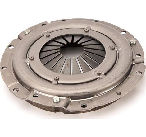 Placa de presiune ambreiaj 190mm SKODA 105.120. 130. FABIA I. FAVORIT. FAVORIT FORMAN. RAPID 1.0-1.4 08.76-05.03 - LUK-119007610