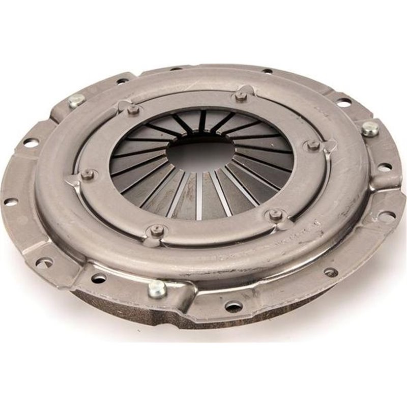 Placa de presiune ambreiaj 190mm SKODA 105.120. 130. FABIA I. FAVORIT. FAVORIT FORMAN. RAPID 1.0-1.4 08.76-05.03 - LUK-119007610