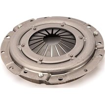 Placa de presiune ambreiaj 190mm SKODA 105.120. 130. FABIA I. FAVORIT. FAVORIT FORMAN. RAPID 1.0-1.4 08.76-05.03 - LUK-119007610