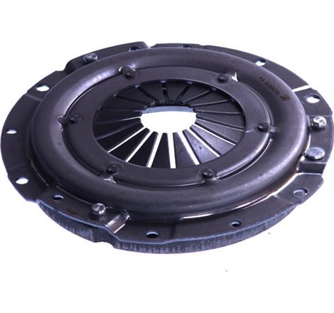 Placa de presiune ambreiaj 192mm SKODA FABIA I. FELICIA I. FELICIA II. VW CADDY II 1.3-1.4-1.6 10.94-05.03 - LUK-119010910