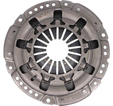 Placa de presiune ambreiaj 206mm ALFA ROMEO 159. FIAT CROMA. OPEL ASTRA F. ASTRA F CLASSIC. ASTRA G. ASTRA G-KOMBI. ASTRA H. AST