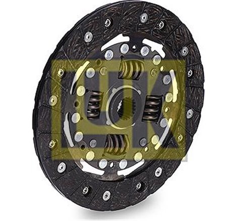 Disc ambreiaj 200mm FIAT SEDICI. GEO TRACKER. HYUNDAI ACCENT II. MITSUBISHI LANCER VII. SUBARU JUSTY II. SUZUKI BALENO. LIANA. S