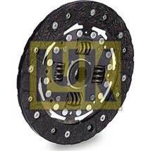 Disc ambreiaj 200mm FIAT SEDICI. GEO TRACKER. HYUNDAI ACCENT II. MITSUBISHI LANCER VII. SUBARU JUSTY II. SUZUKI BALENO. LIANA. S