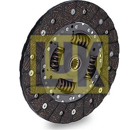 Disc ambreiaj 205mm OPEL ASTRA G. ASTRA G-KOMBI. ASTRA H. ASTRA H GTC. ASTRA H-KOMBI. COMBO TOUR. COMBO-MINIVAN. CORSA B. CORSA 