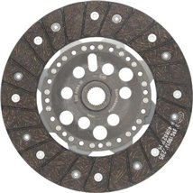 Disc ambreiaj 219mm profil complet AUDI A3. SEAT CORDOBA. CORDOBA VARIO. IBIZA II. LEON. TOLEDO I. TOLEDO II. SKODA OCTAVIA I. V