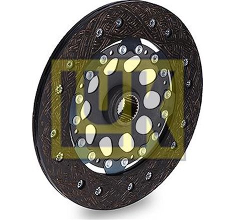 Disc ambreiaj 228mm MERCEDES 124 C124. 124 T-MODEL S124. 124 W124. 190 W201. C T-MODEL S202. C W202. E A124. E C124. E T-MODEL S