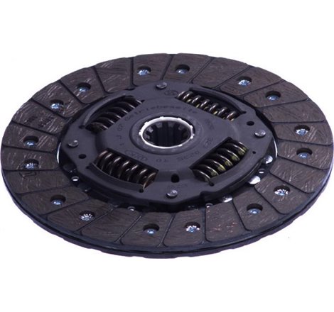 Disc ambreiaj 228mm profil complet MERCEDES G W460. T1 601. T1 601. 611. T1 602. T1 B601. T1 B602. T1-TN. T2-L. T2-LN1. O 309. T