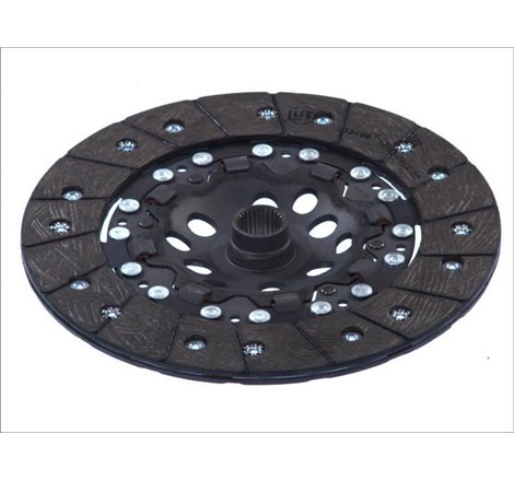 Disc ambreiaj 225mm profil complet AUDI A1. A2. A3. TT. SEAT CORDOBA. CORDOBA VARIO. IBIZA II. IBIZA III. IBIZA IV. IBIZA IV SC.