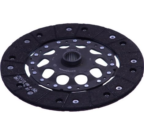Disc ambreiaj 228mm profil complet AUDI 80 B4. A4 B5. A4 B6. A4 B7. A6 C4. A6 C5. CABRIOLET B3. SEAT EXEO. EXEO ST. SKODA SUPERB