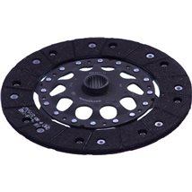 Disc ambreiaj 228mm profil complet AUDI 80 B4. A4 B5. A4 B6. A4 B7. A6 C4. A6 C5. CABRIOLET B3. SEAT EXEO. EXEO ST. SKODA SUPERB