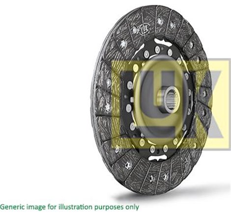 Disc ambreiaj 240mm AUDI A4 B5. A4 B6. A6 C4. A6 C5. A8 D2. CABRIOLET B3. COUPE B3. SKODA SUPERB I. VW PASSAT B5. PASSAT B5.5 2.